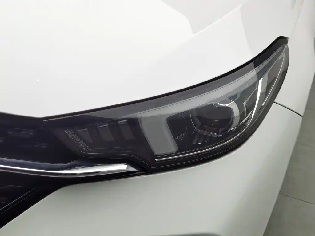 Chery Arrizo GX 2019