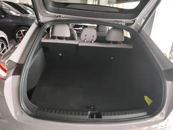 Onvo L60 2024