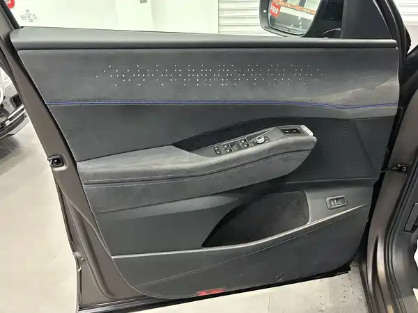 Volkswagen Teramont 2026