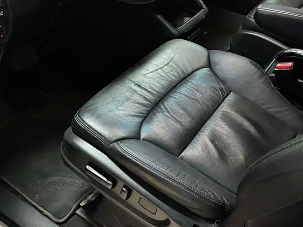Honda Odyssey 2020