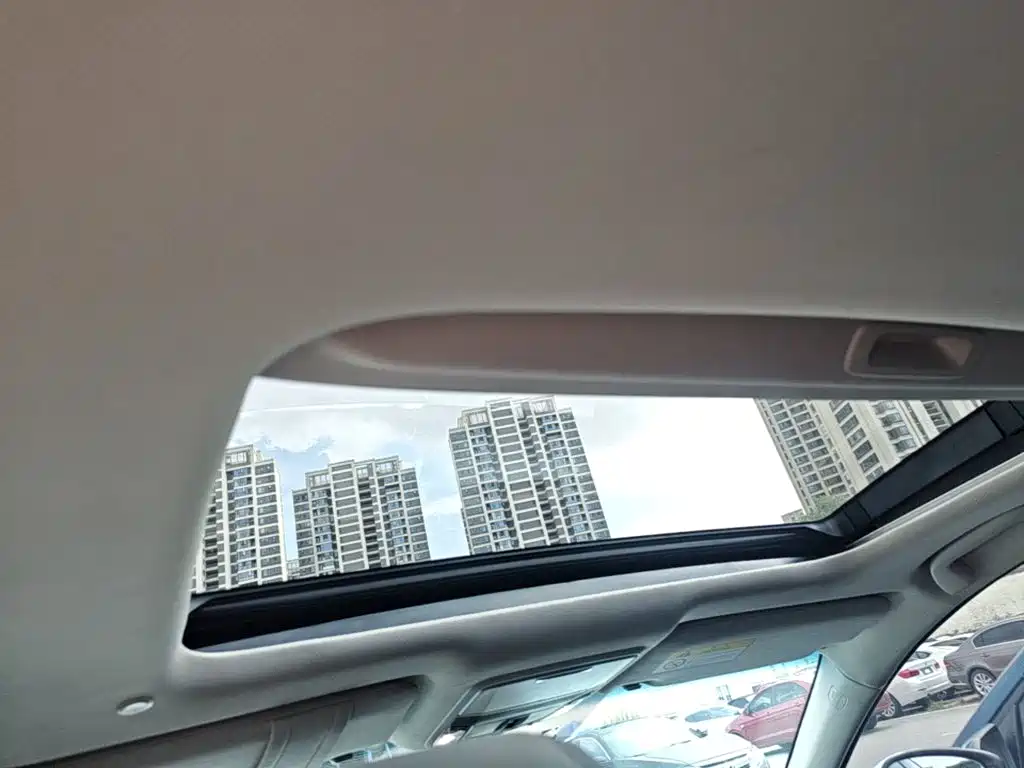Honda Accord 2021 — фото 18