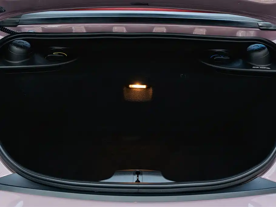 Porsche 718 2023 — фото 12