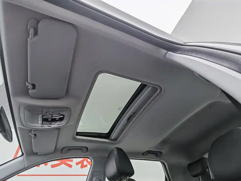 Chery Tiggo 5x 2022 — фото 14