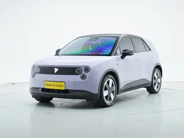 Firefly Firefly 2025