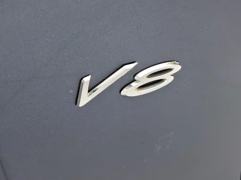 Bentley Flying Spur 2022 — фото 10