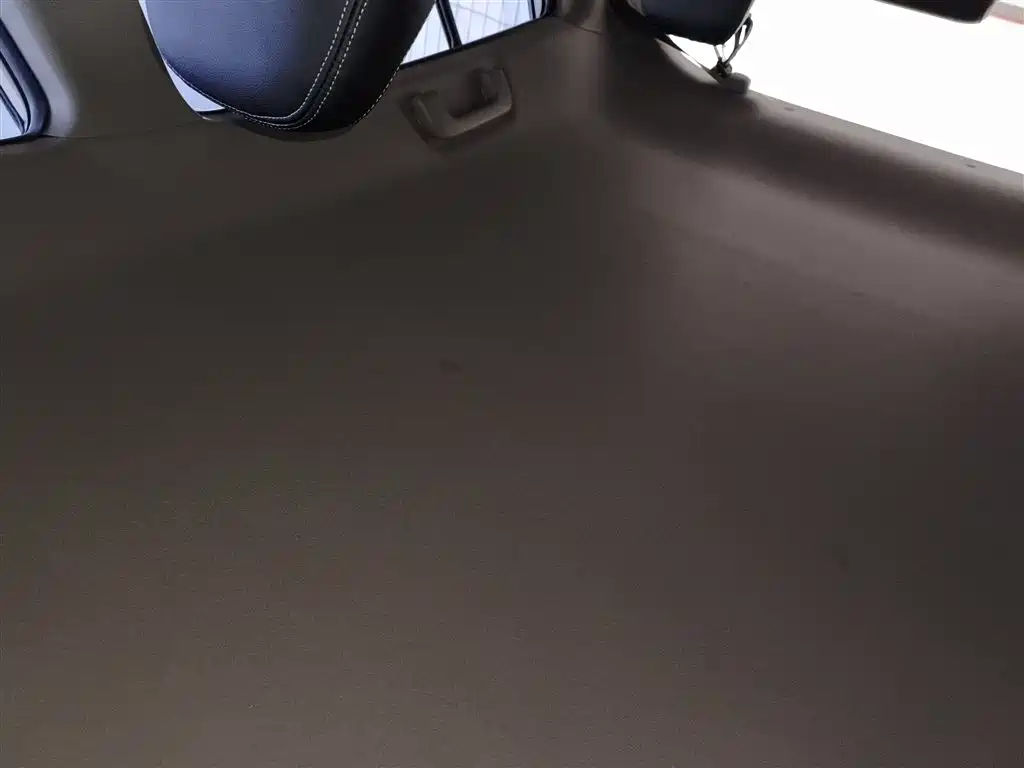 Toyota Vios FS 2023 — фото 18