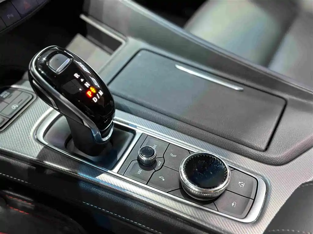 Cadillac CT5 2020 — фото 15