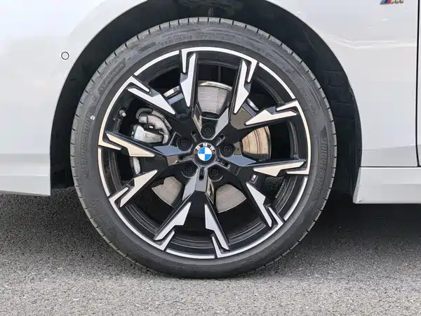BMW 2 Series 2025