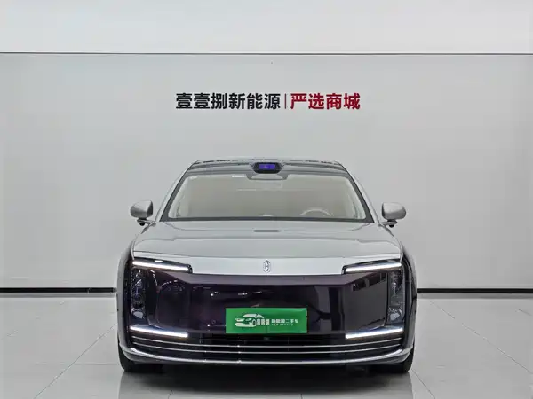 Zunjie S800 2025