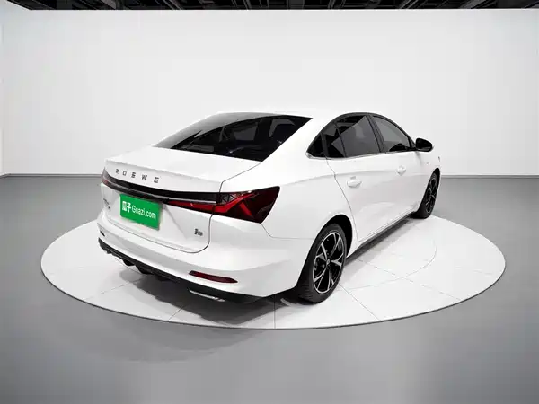 Roewe i5 2023