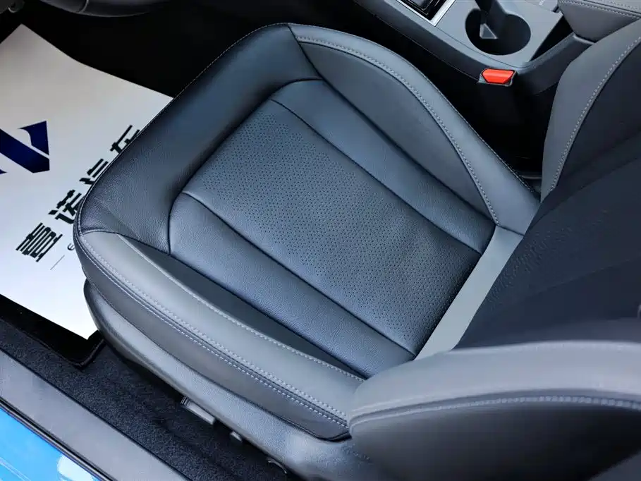 Subaru Crosstrek 2025 — фото 27