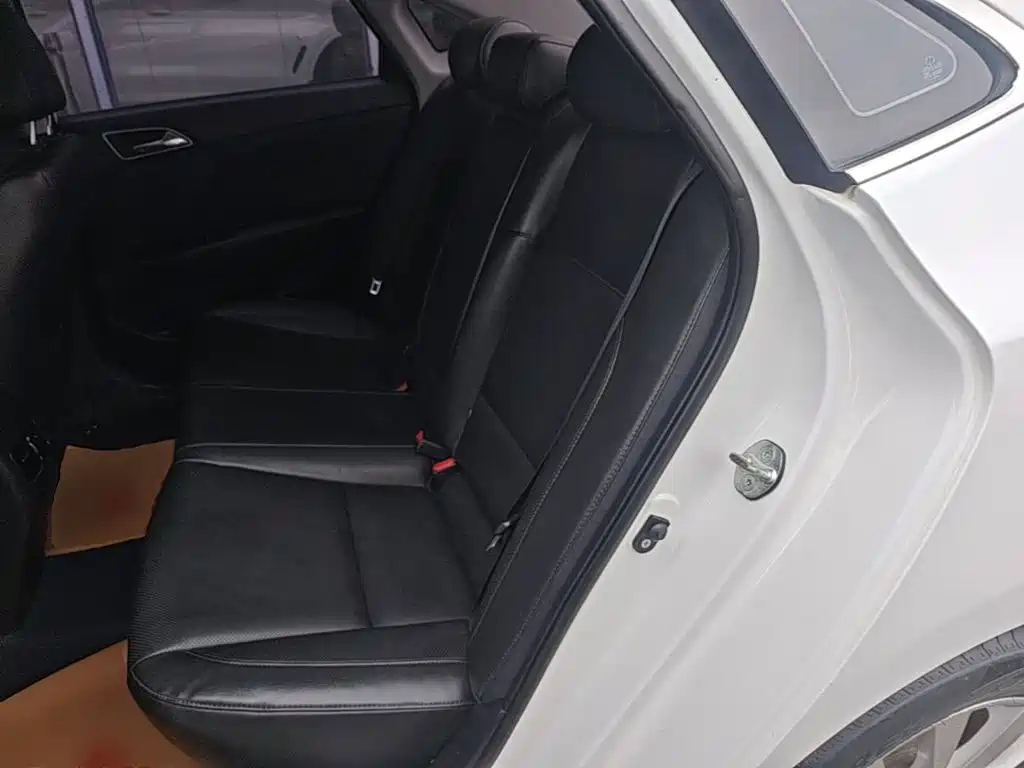 Hyundai Mistra 2016 — фото 17