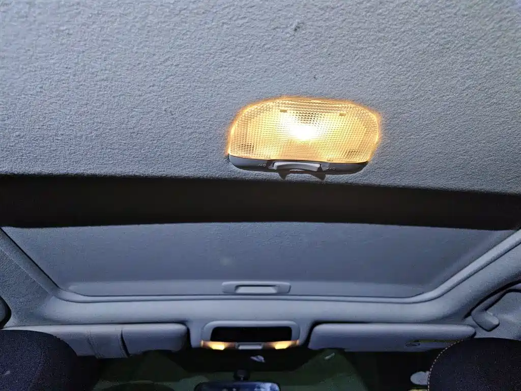Subaru XV 2017 — фото 15