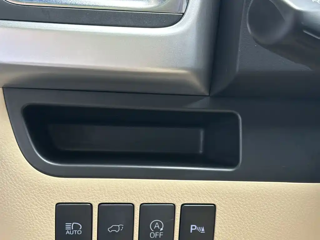 Toyota Highlander 2019 — фото 23