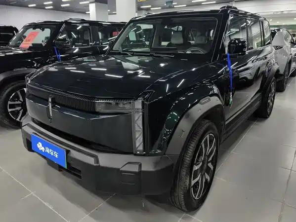 Icar 03 2025