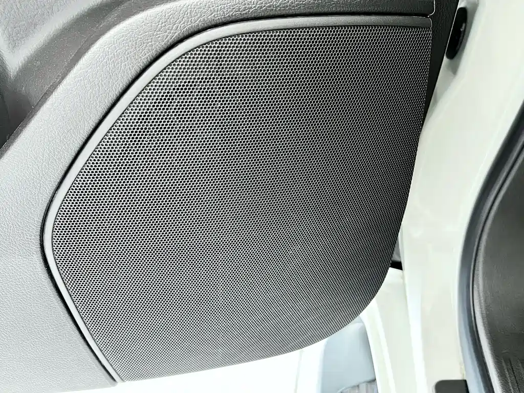 Toyota Land Cruiser 2008 — фото 20