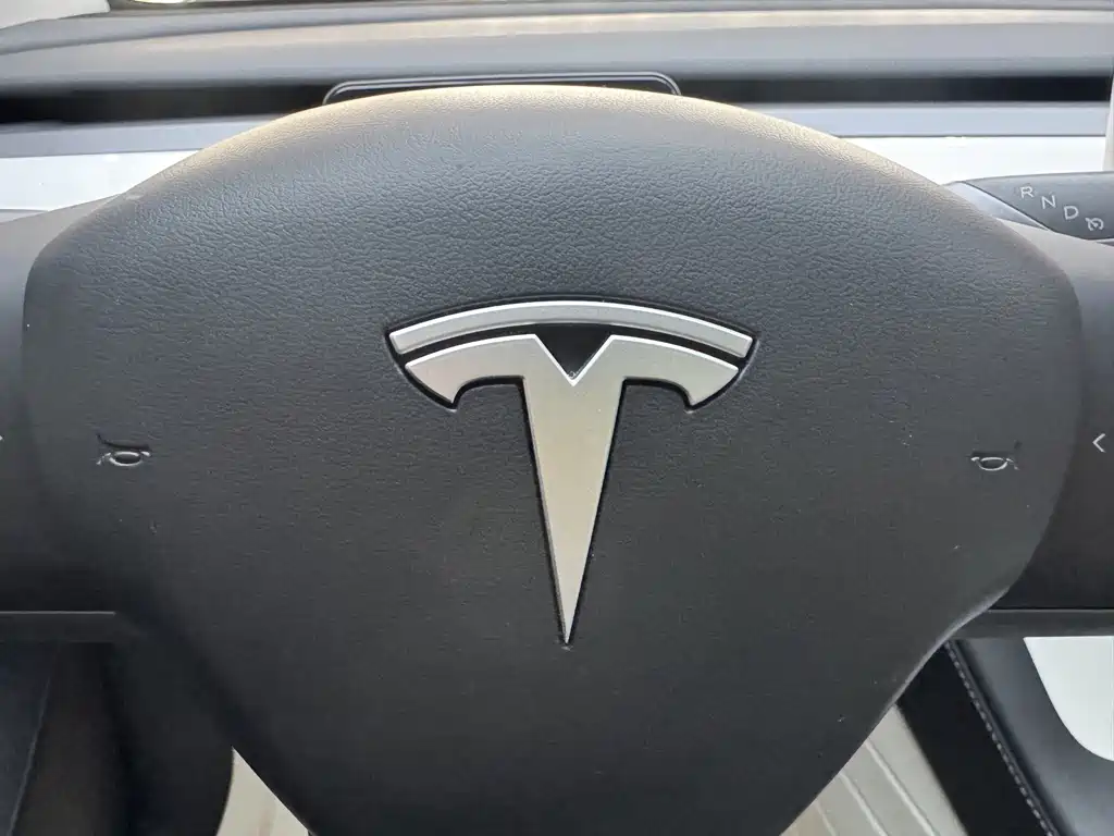 Tesla Model Y 2023 — фото 20
