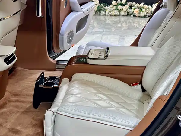 Zunjie S800 2025