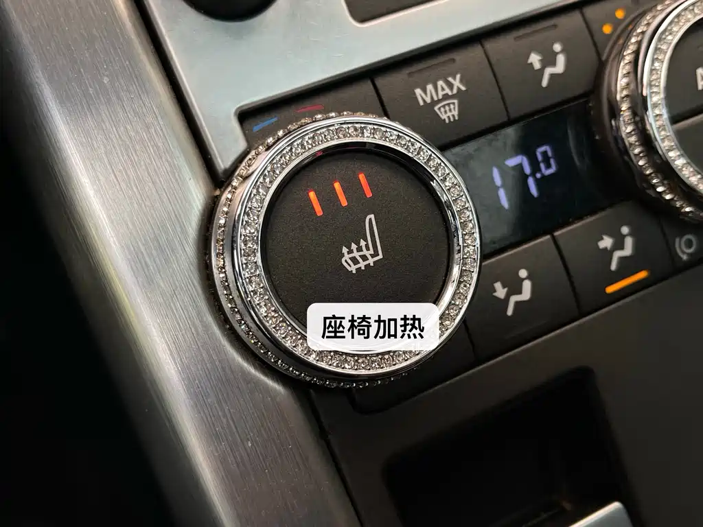 Land Rover Evoque 2018 — фото 20