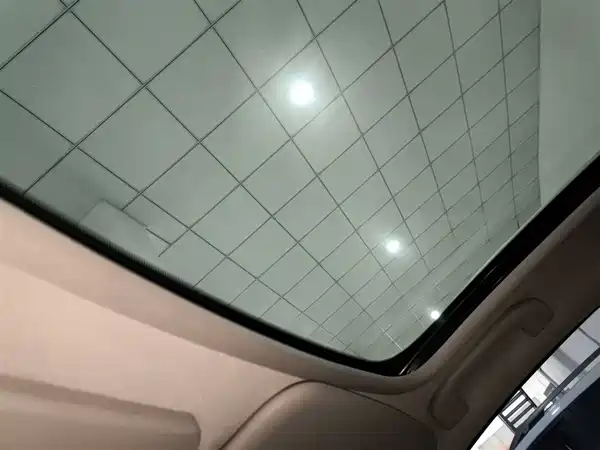 Nissan Qashqai 2021