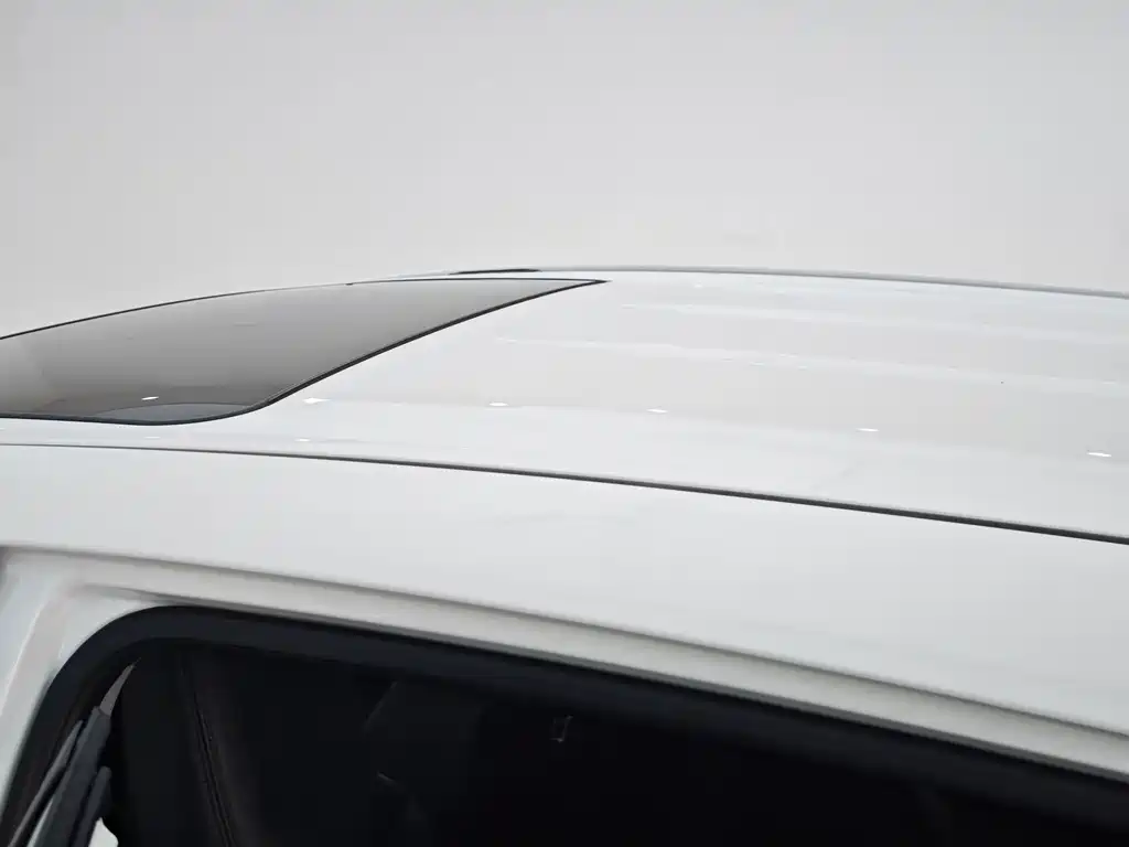 Toyota RAV4 2014 — фото 16