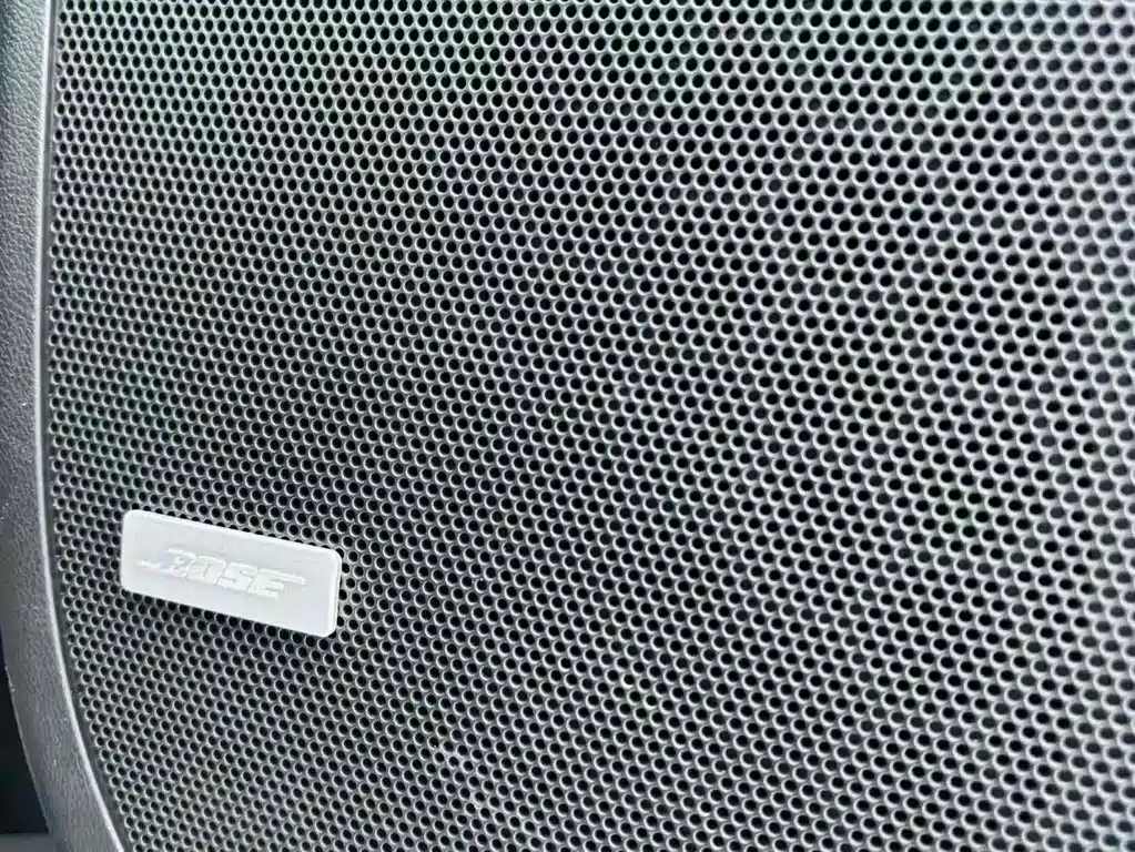 Buick Enclave 2021 — фото 17