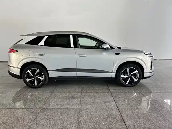 BYD Sealion 06 2026