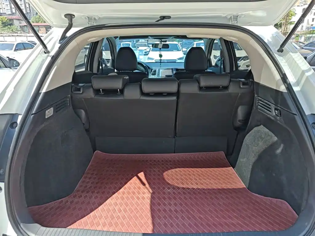 Honda Vezel 2022 — фото 19
