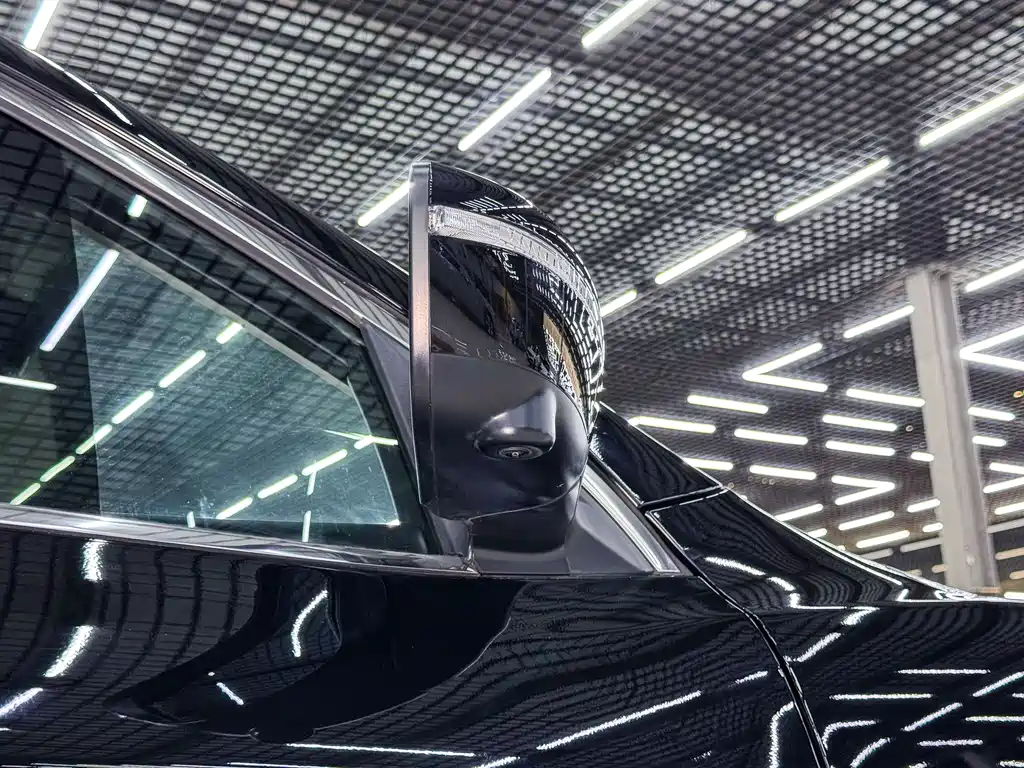 Nissan Qashqai 2025