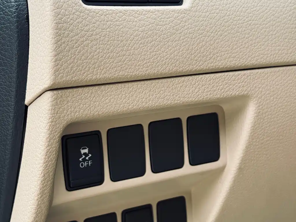 Nissan X-Trail 2015 — фото 15