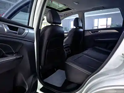 Haval M6 2022
