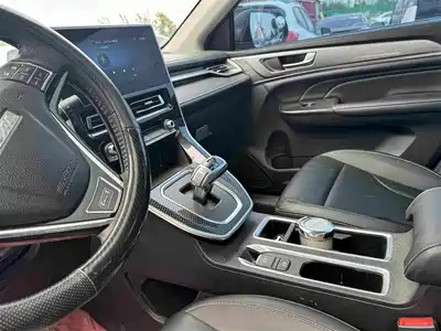 Haval M6 2023