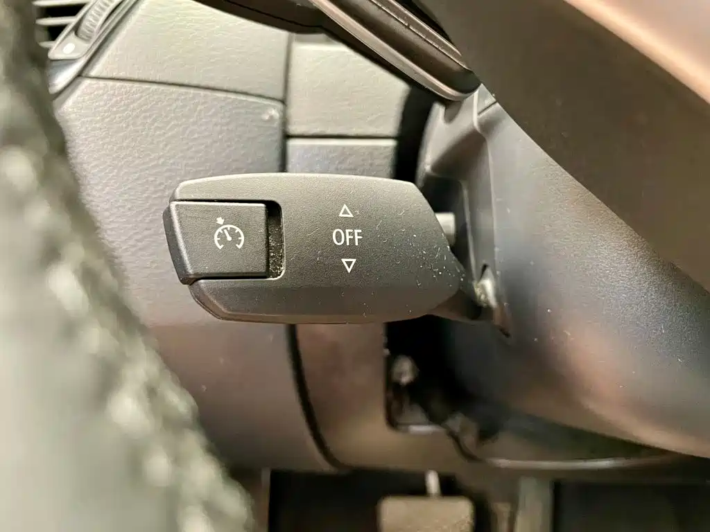 BMW X1 2015 — фото 16