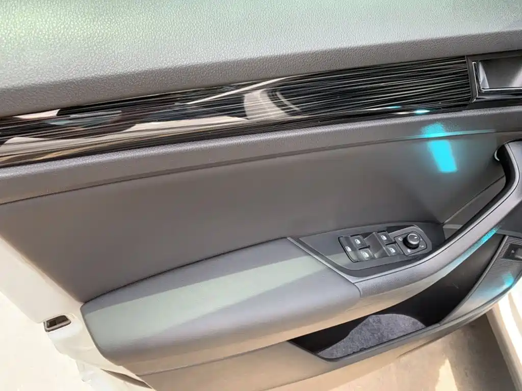 Skoda Kodiaq 2019 — фото 4