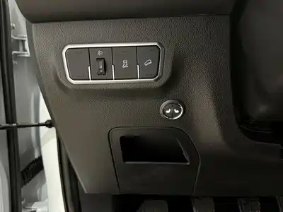 Haval M6 2023