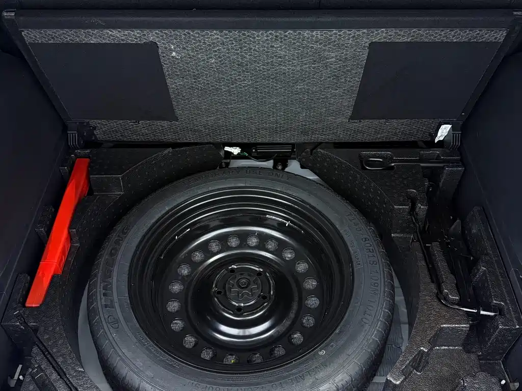 Haval H6 2023 — фото 15