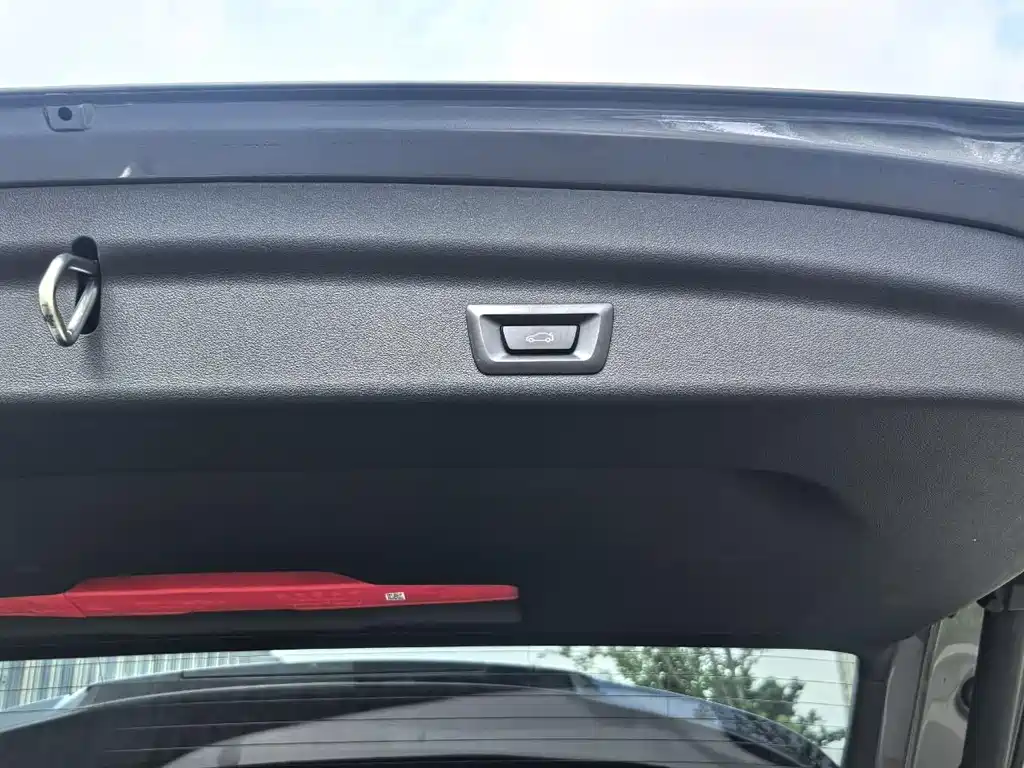 BMW X1 2023 — фото 11