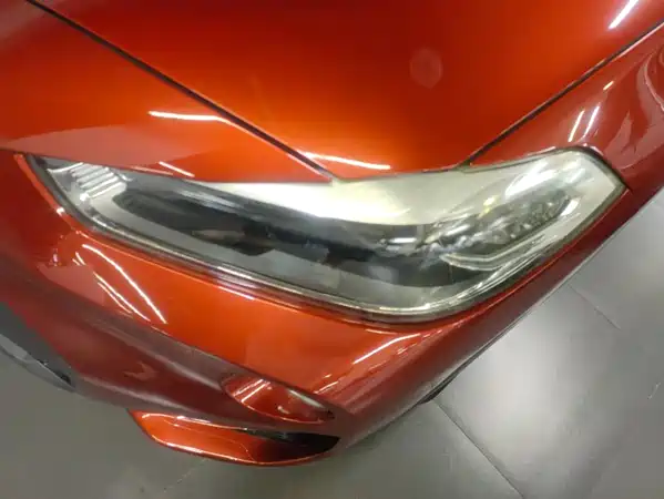 BMW X2 2019