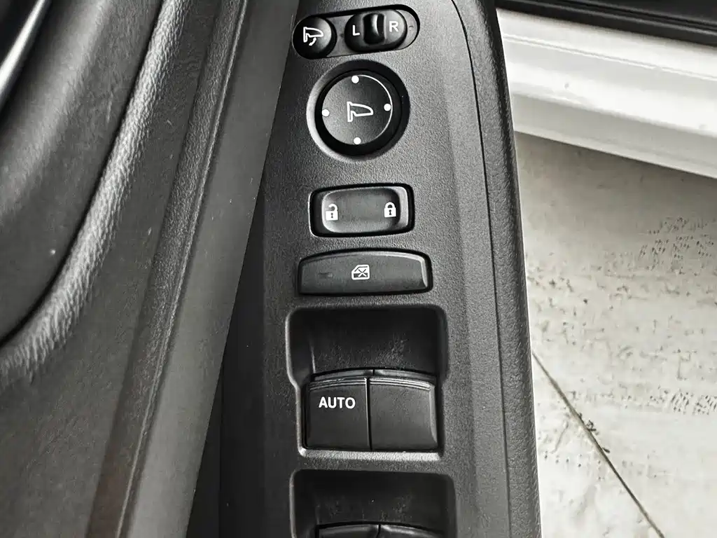 Honda XR-V 2023 — фото 17