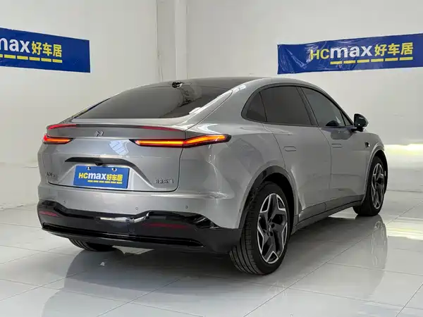Onvo L60 2024