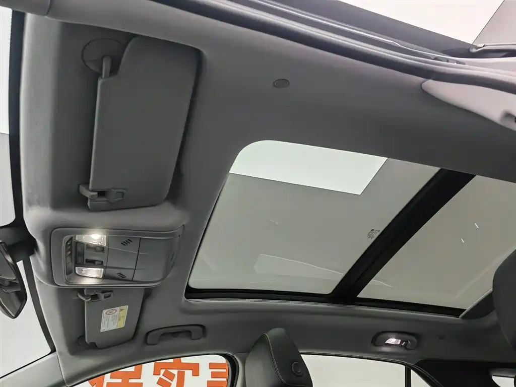 Chevrolet Equinox 2023 — фото 14