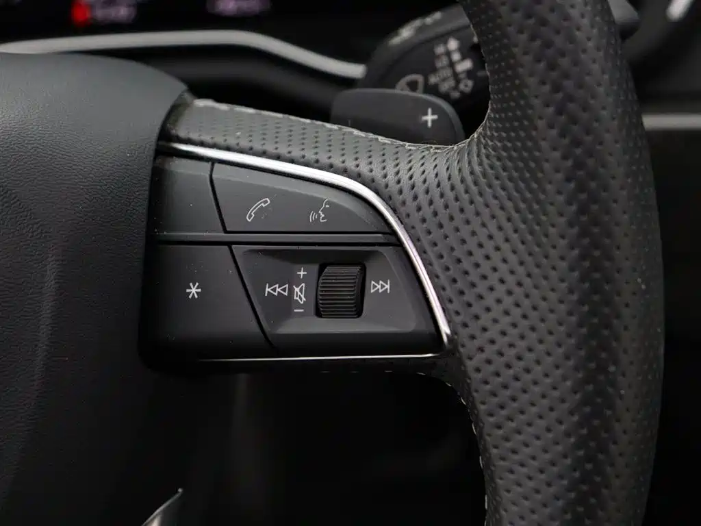 Audi S5 2022 — фото 17