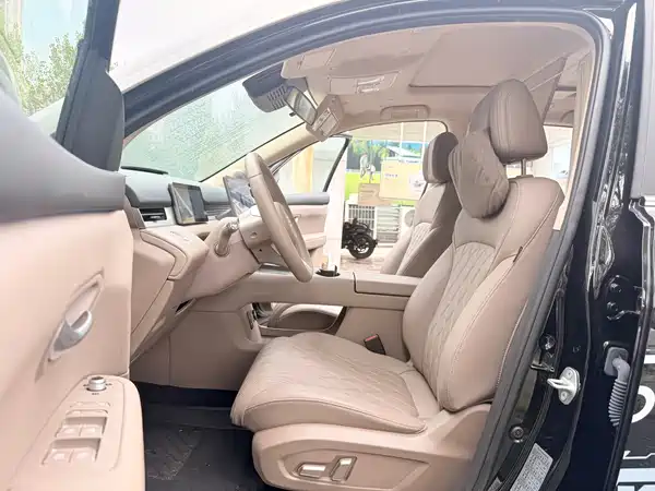 Landian E5 PLUS 2025
