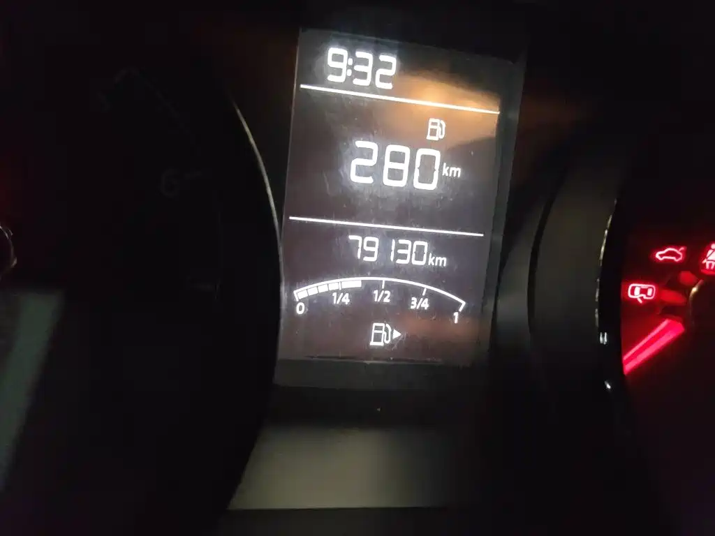 Volkswagen Lavida 2017