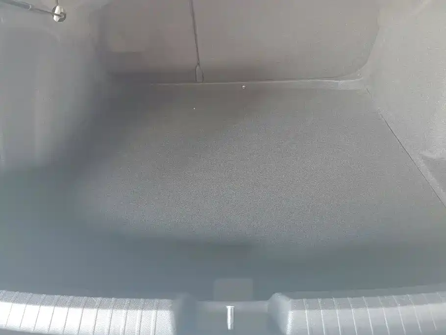 Volkswagen Sagitar 2021