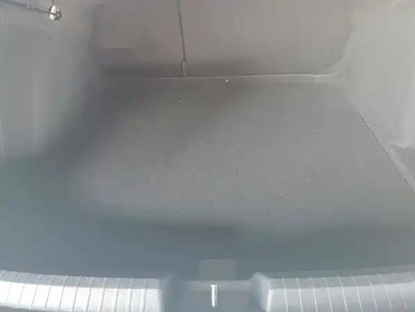 Volkswagen Sagitar 2021