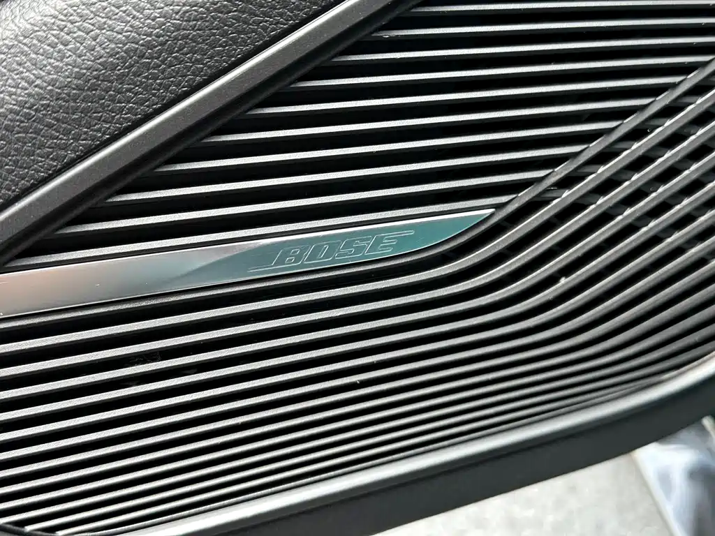 Geely Xingrui 2023 — фото 11