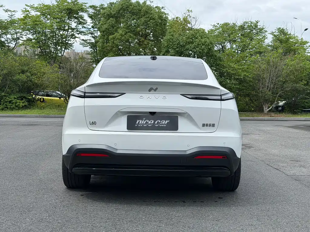 ONVO L60 2024