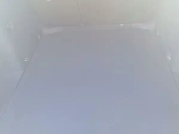 Skoda Octavia 2019
