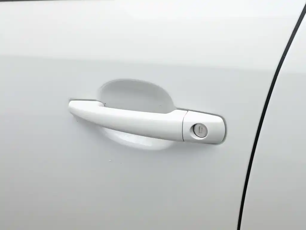 Citroën Sega 2016 — фото 18